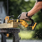 Podadora a Bateria DEWALT XR 18V 5AH DCMPS520P1-QW - Podadora a Bateria DEWALT XR 18V 5AH DCMPS520P1-QW